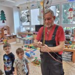 phoca_thumb_m_pomlzka 19 Fotogalerie